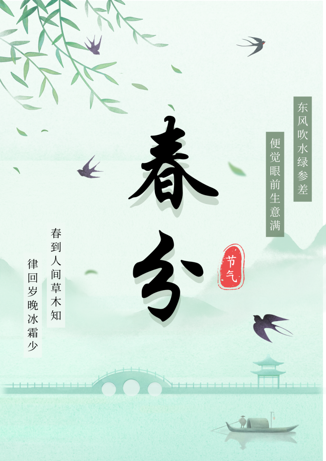  圖片迷路了 ^.^